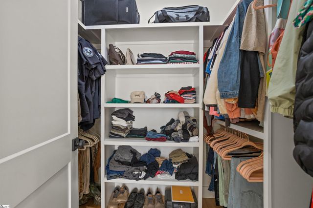 1543 Highway 11, Chesnee, SC 29323