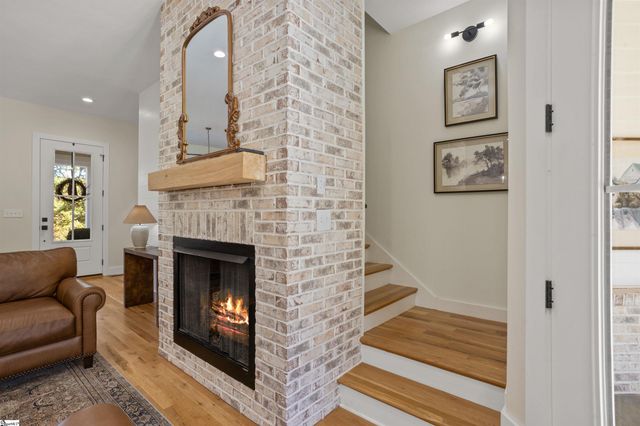 1543 Highway 11, Chesnee, SC 29323