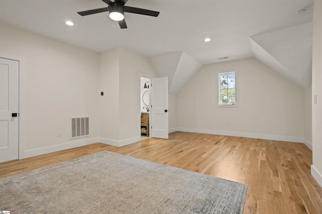 1543 Highway 11, Chesnee, SC 29323