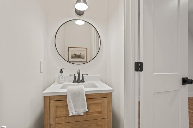 1543 Highway 11, Chesnee, SC 29323