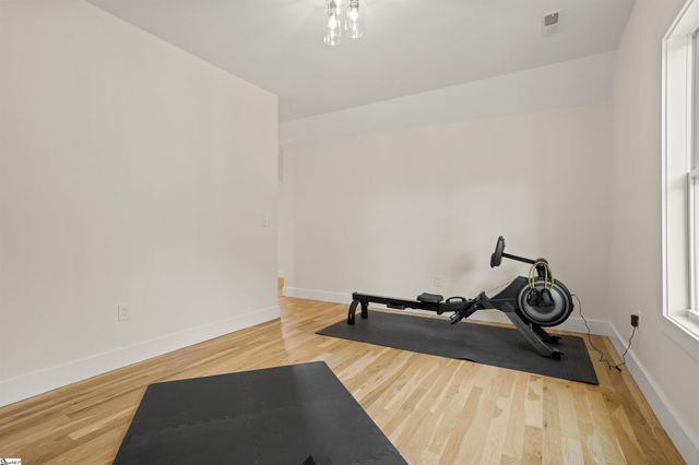 1543 Highway 11, Chesnee, SC 29323