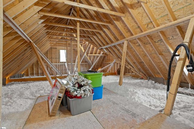 1543 Highway 11, Chesnee, SC 29323