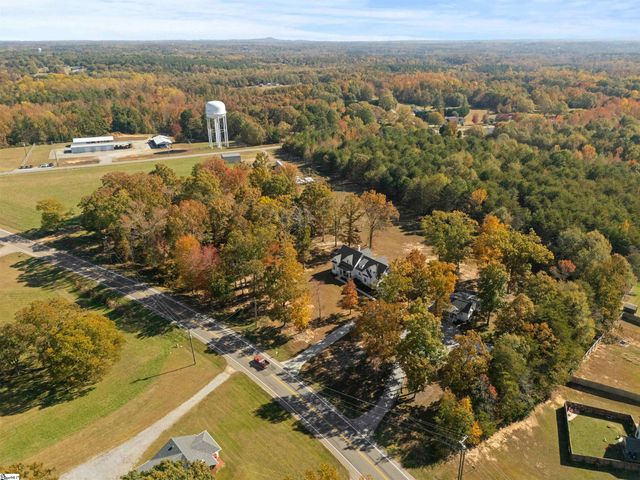 1543 Highway 11, Chesnee, SC 29323