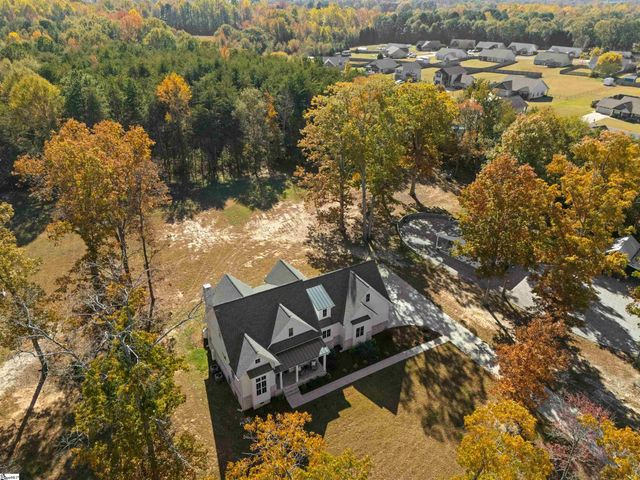 1543 Highway 11, Chesnee, SC 29323