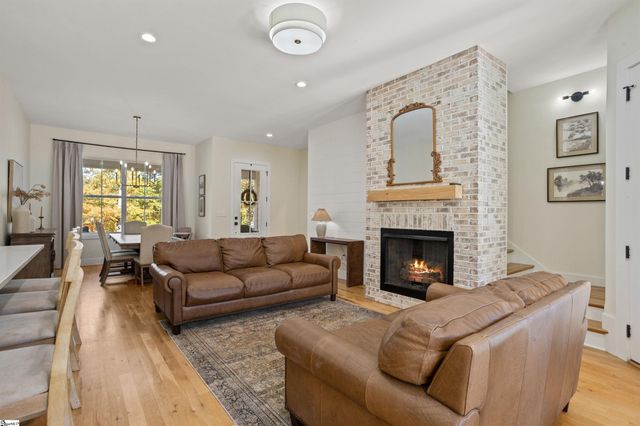 1543 Highway 11, Chesnee, SC 29323