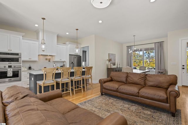 1543 Highway 11, Chesnee, SC 29323