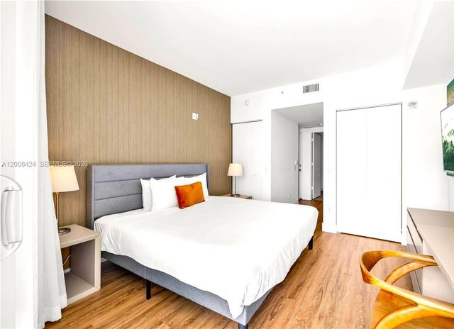 4111 S Ocean Dr 2303, Hollywood, FL 33019