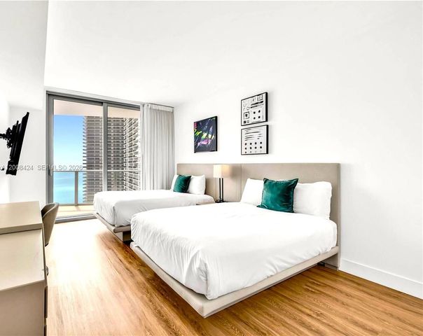 4111 S Ocean Dr 2303, Hollywood, FL 33019
