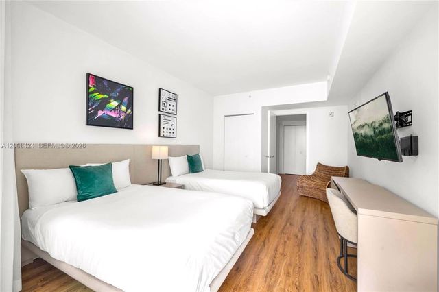 4111 S Ocean Dr 2303, Hollywood, FL 33019