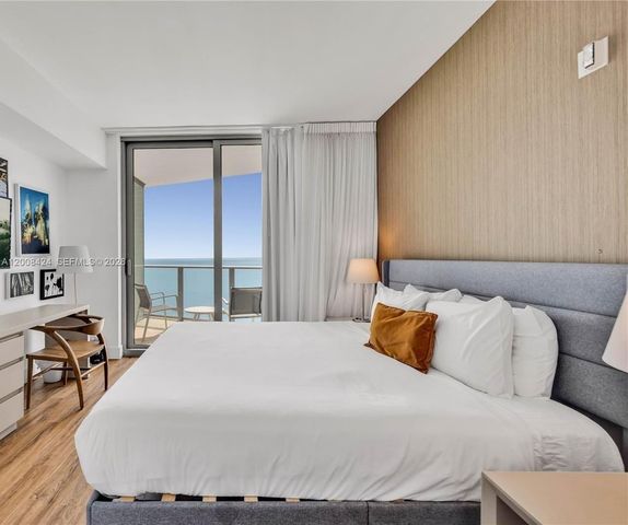 4111 S Ocean Dr 2303, Hollywood, FL 33019