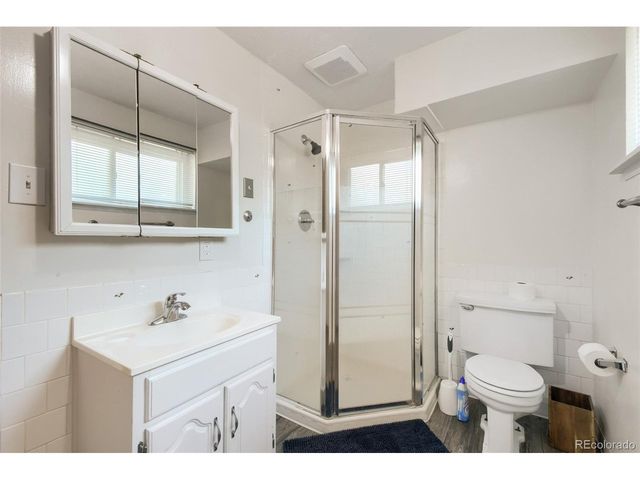 1342 Beth Ln, Denver, CO 80234