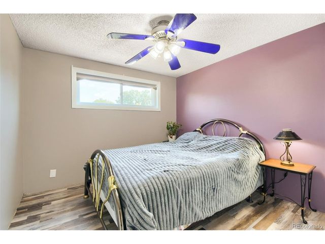 1342 Beth Ln, Denver, CO 80234