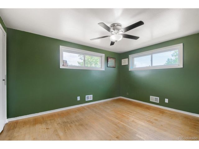 1342 Beth Ln, Denver, CO 80234