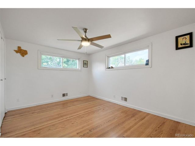 1342 Beth Ln, Denver, CO 80234