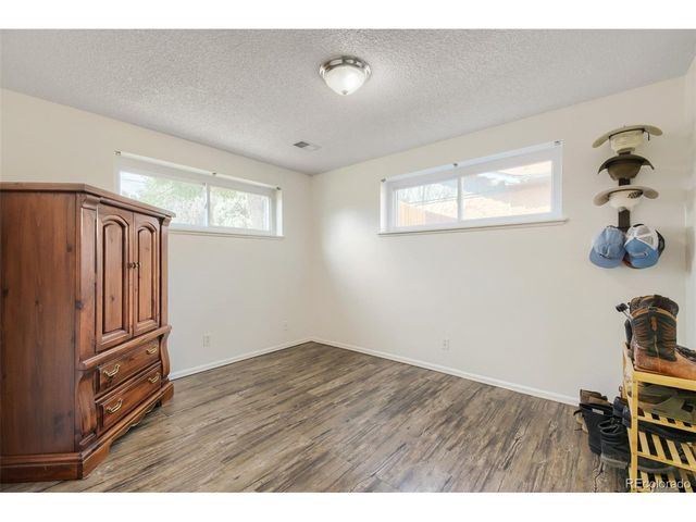 1342 Beth Ln, Denver, CO 80234