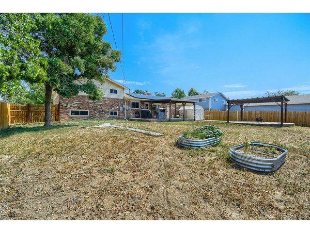 1342 Beth Ln, Denver, CO 80234