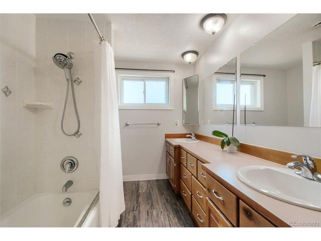 1342 Beth Ln, Denver, CO 80234