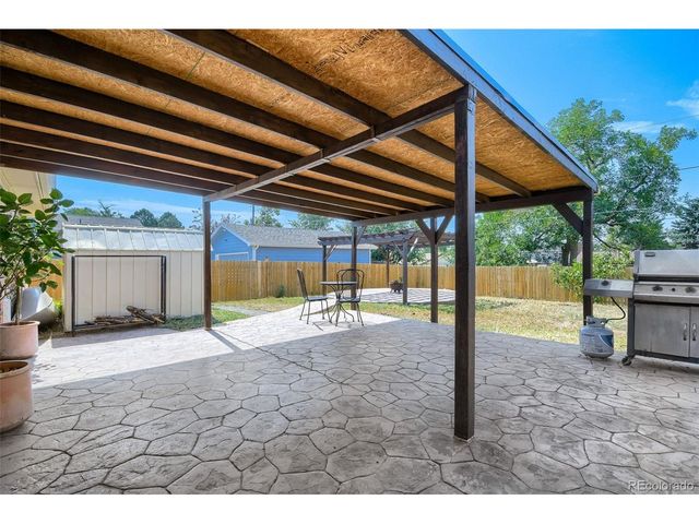 1342 Beth Ln, Denver, CO 80234
