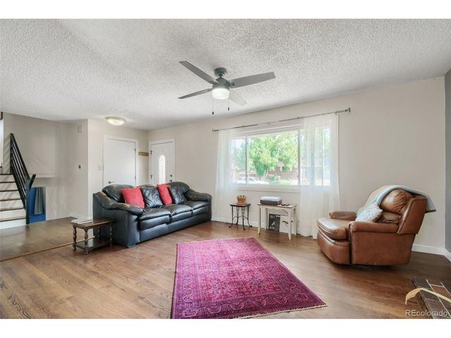 1342 Beth Ln, Denver, CO 80234