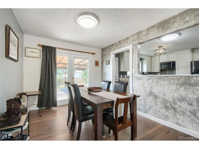 1342 Beth Ln, Denver, CO 80234