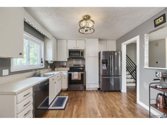 1342 Beth Ln, Denver, CO 80234