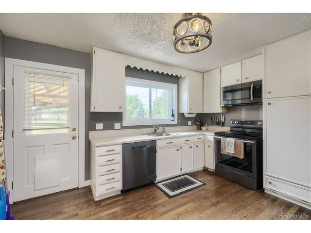 1342 Beth Ln, Denver, CO 80234