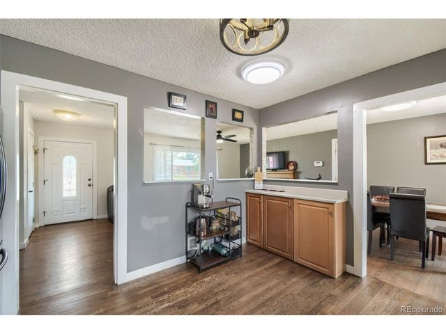 1342 Beth Ln, Denver, CO 80234