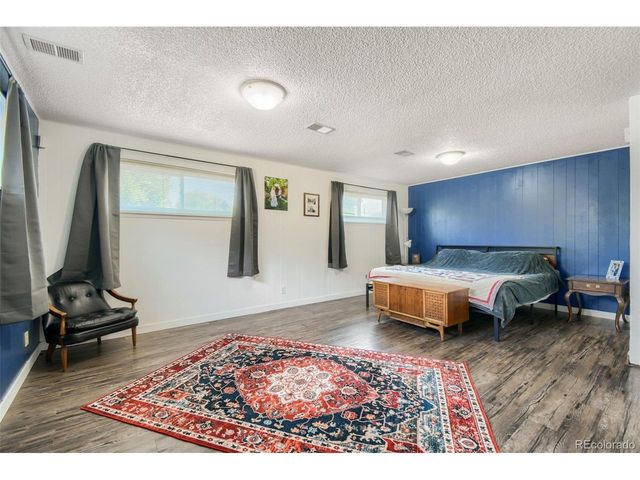 1342 Beth Ln, Denver, CO 80234