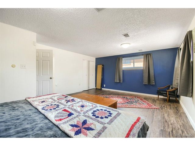 1342 Beth Ln, Denver, CO 80234
