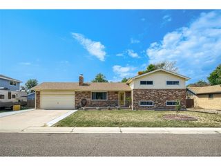 1342 Beth Ln, Denver, CO 80234