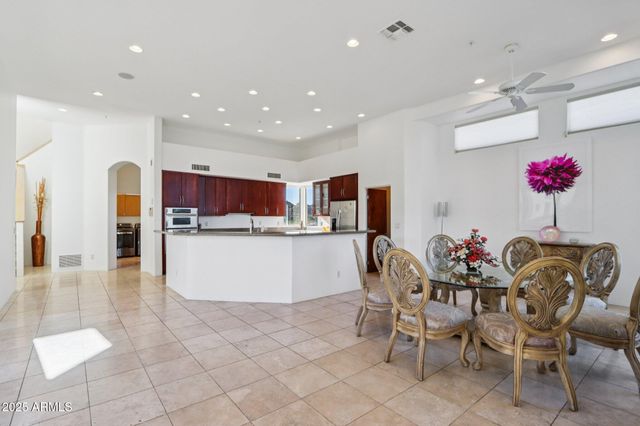 28729 N 107TH Street, Scottsdale, AZ 85262