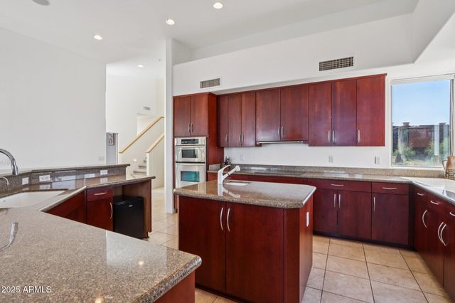 28729 N 107TH Street, Scottsdale, AZ 85262