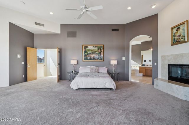 28729 N 107TH Street, Scottsdale, AZ 85262