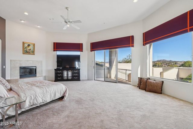 28729 N 107TH Street, Scottsdale, AZ 85262