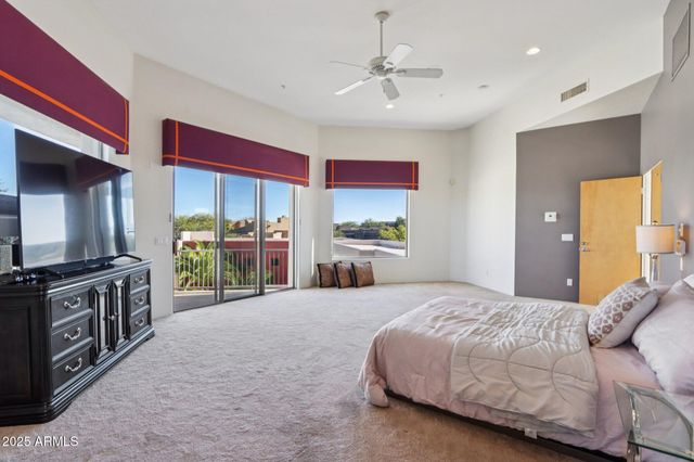 28729 N 107TH Street, Scottsdale, AZ 85262