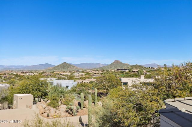 28729 N 107TH Street, Scottsdale, AZ 85262