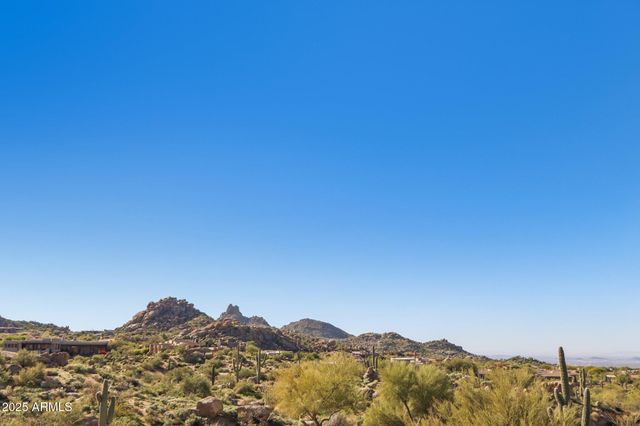 28729 N 107TH Street, Scottsdale, AZ 85262