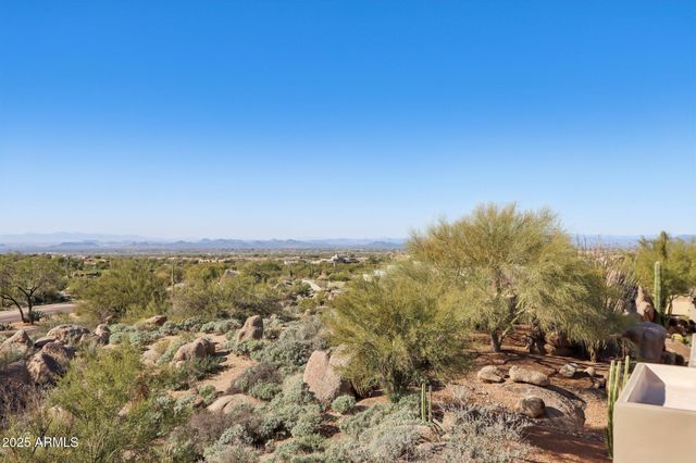 28729 N 107TH Street, Scottsdale, AZ 85262