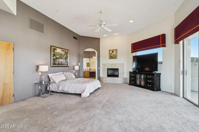 28729 N 107TH Street, Scottsdale, AZ 85262