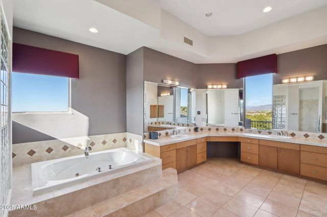 28729 N 107TH Street, Scottsdale, AZ 85262