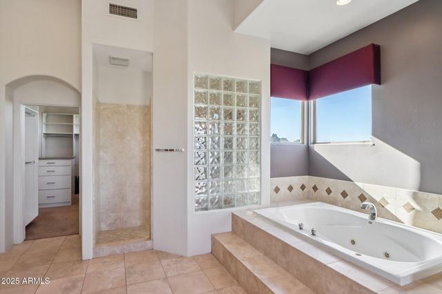 28729 N 107TH Street, Scottsdale, AZ 85262