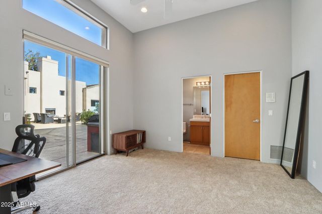 28729 N 107TH Street, Scottsdale, AZ 85262