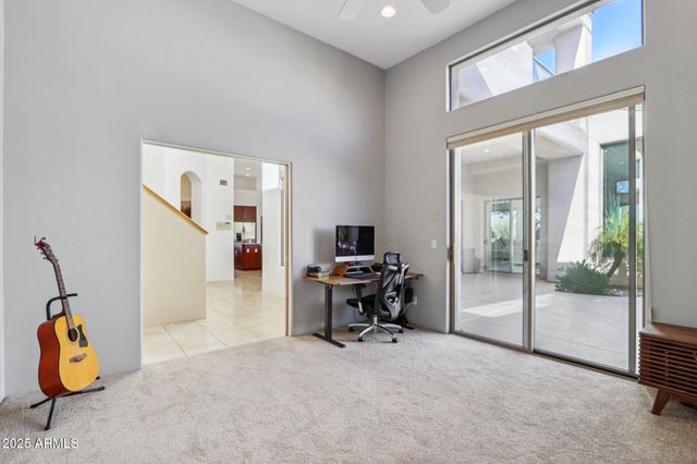 28729 N 107TH Street, Scottsdale, AZ 85262