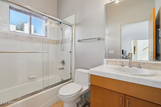 28729 N 107TH Street, Scottsdale, AZ 85262