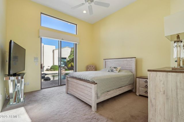 28729 N 107TH Street, Scottsdale, AZ 85262