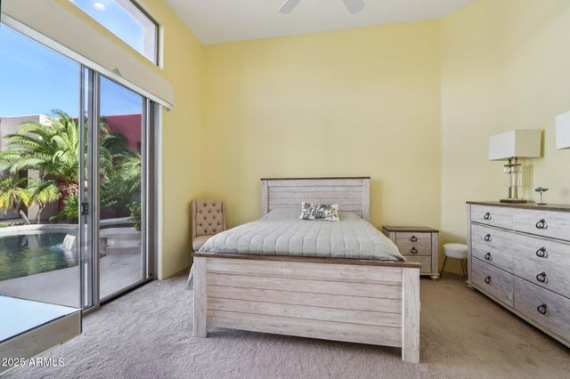 28729 N 107TH Street, Scottsdale, AZ 85262