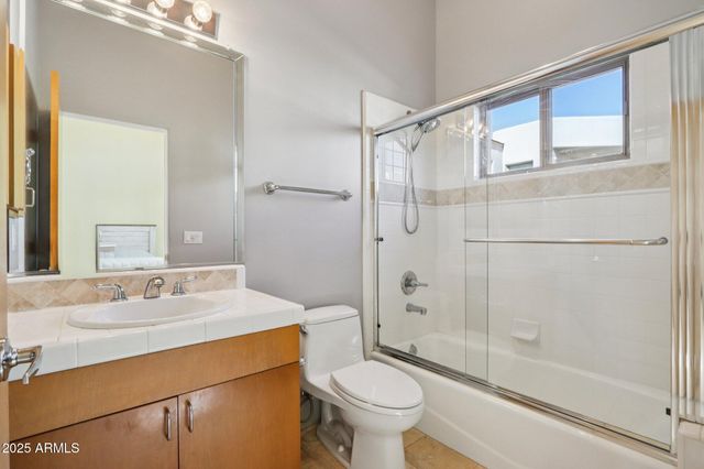 28729 N 107TH Street, Scottsdale, AZ 85262