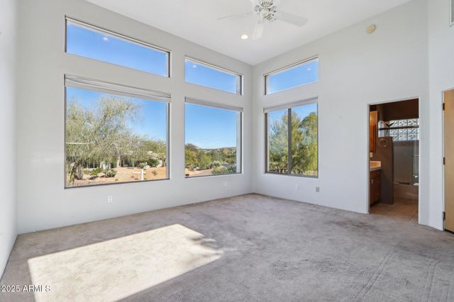 28729 N 107TH Street, Scottsdale, AZ 85262