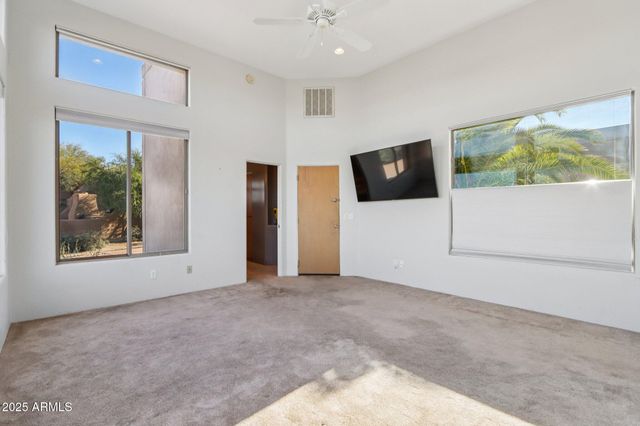 28729 N 107TH Street, Scottsdale, AZ 85262