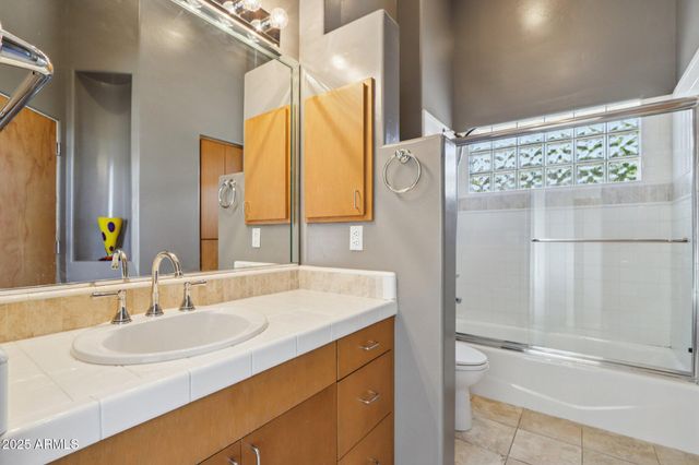 28729 N 107TH Street, Scottsdale, AZ 85262